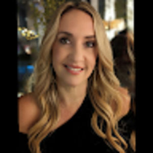 Meet your Posher, Jaimee